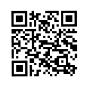 qr_code_3