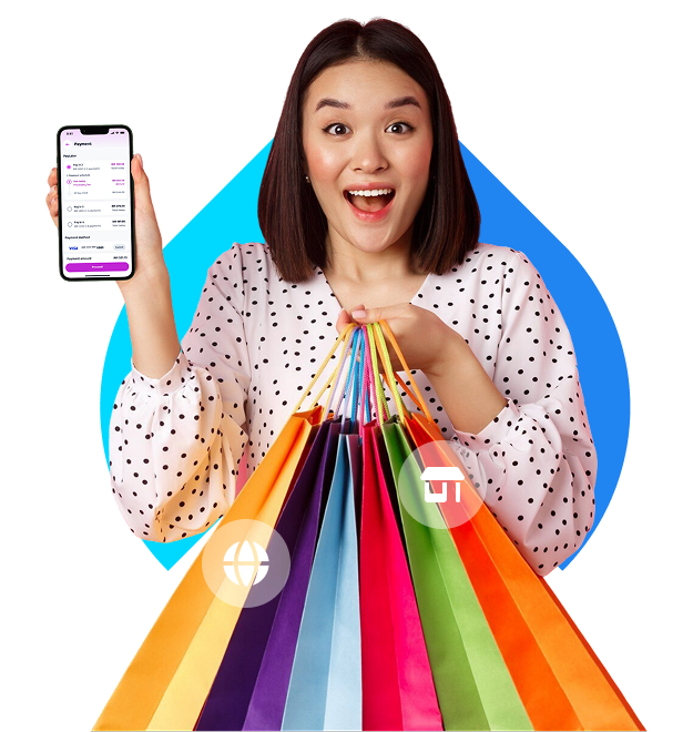 shopping_3