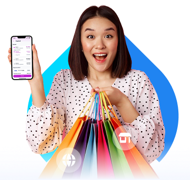 shopping_4