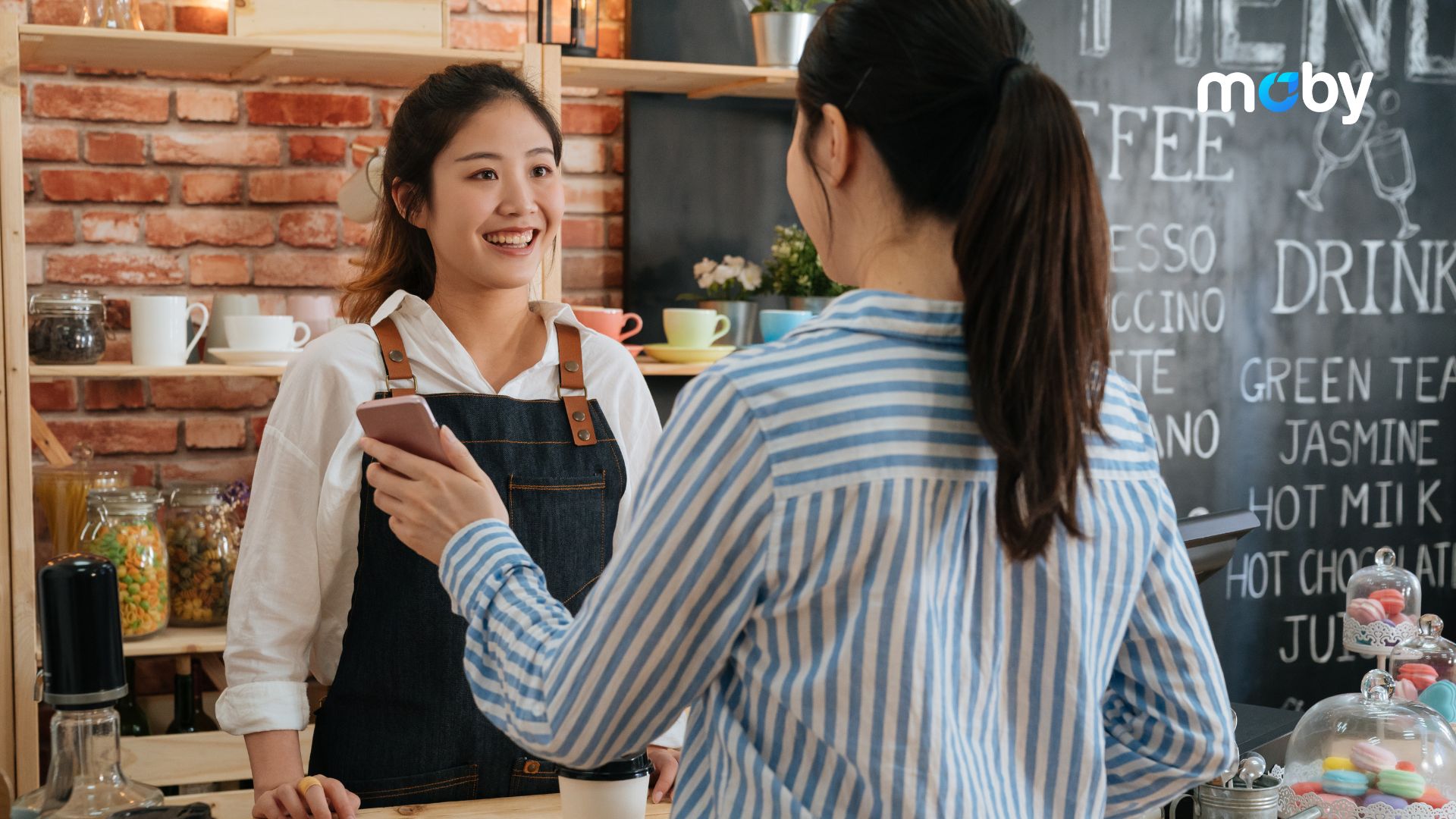 How Businesses Can Benefit from BNPL