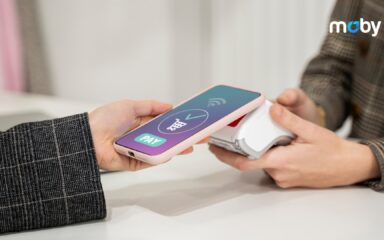 Why BNPL is Future of Consumer Financing in Malaysia