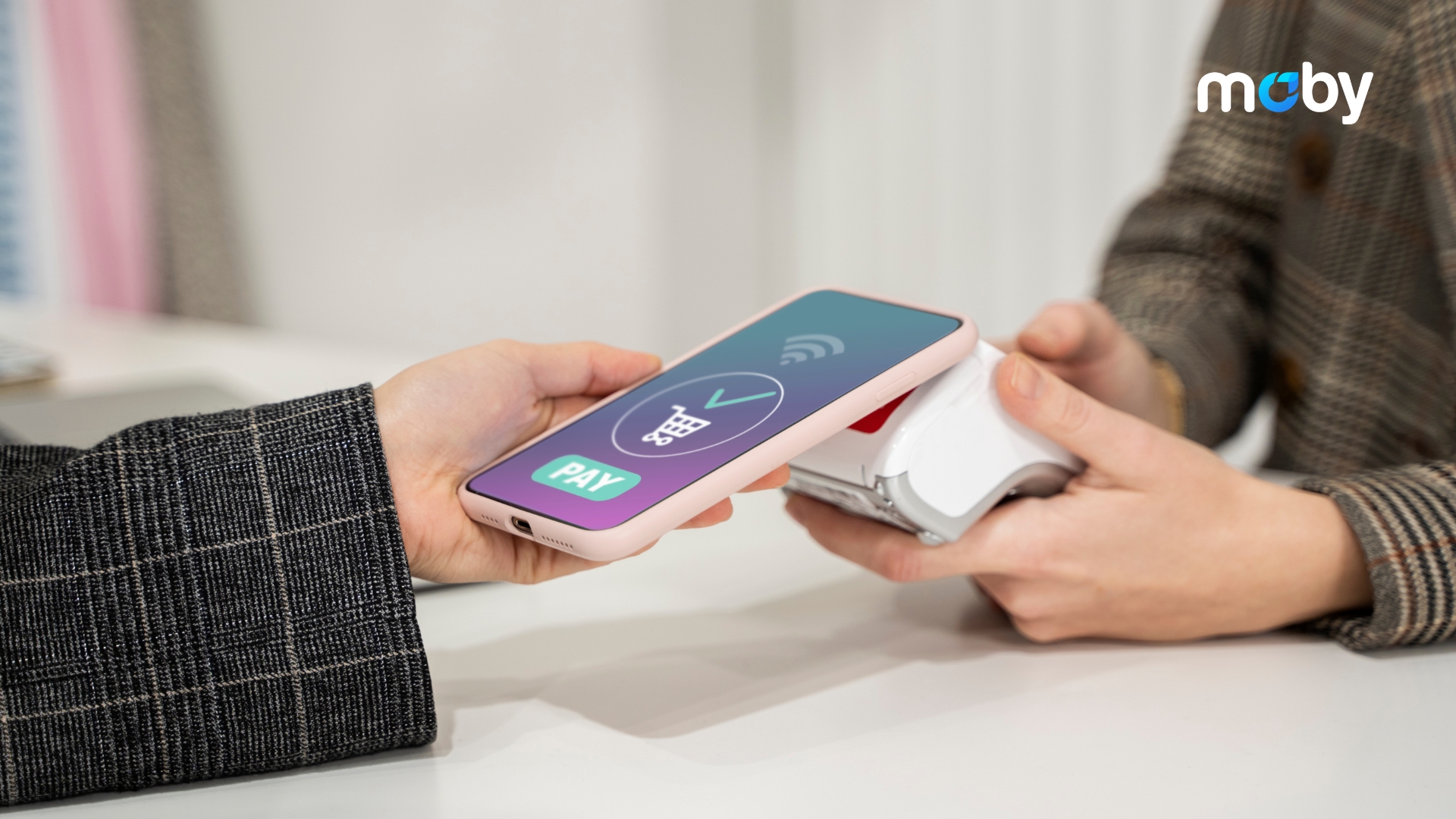 Why BNPL is Future of Consumer Financing in Malaysia