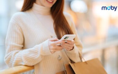 How to Shop Responsibly Using BNPL