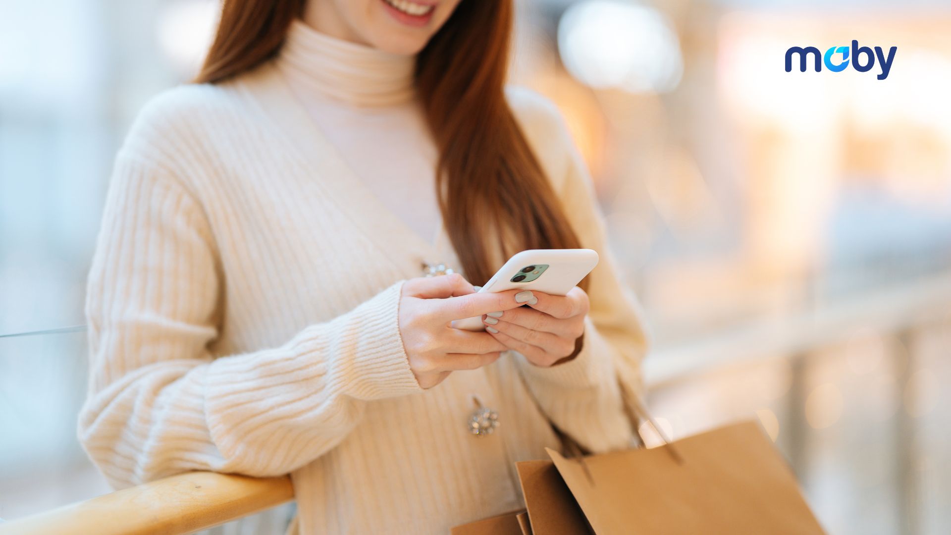 How to Shop Responsibly Using BNPL